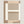 HM Riviera Blanket Beige Wool Cashmere