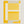 HM Riviera Blanket Yellow Wool Cashmere