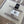 HM Avalon Throw Blanket Ecru Naturel Wool Cashmere