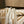 HM Ithaque Blanket Beige Wool Cashmere