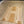 HM Ithaque Blanket Beige Wool Cashmere