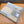 HM Ithaque Blanket Grey Wool Cashmere