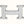 HM BUCKLE FOR BELT SIZE 38MM