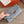 Kelly Long Wallet 20cm Rock Grey Epsom Leather