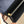Kelly Long Wallet 20cm Navy Epsom Leather