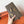 Kelly Long Wallet 20cm Taupe Epsom Leather