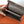 Kelly Long Wallet 20cm Taupe Epsom Leather
