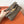 Kelly Long Wallet 20cm Taupe Epsom Leather