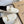 GG LOAFERS MULES WHITE