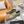 CC 2026 Quilted CC Turnlock Loafers Lambskin 162104