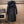 Burberry 25 Double-breasted Retro Brass Button Jacket Polyester Down