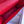 Kelly Danse II 22cm Red Evercolor Leather Ghw