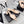 CC 26s Mules Sandals 4.5cm Patent Leather 162898