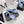 CC 26s Mules Sandals 4.5cm Patent Leather 162898