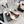 CC 26s Mules Sandals 8.5cm Patent Leather 162898