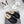 CC 26FW Shearling Mules Double Pony Hair 161799