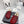 CC 26FW Shearling Mules Double Pony Hair 161799