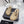 CC 26FW Shearling Mules Double Pony Hair 161799