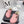 CC 26FW Shearling Mules Double Pony Hair 161799