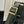 Le 5 a 7 24 Dark Green Lambskin Ghw