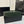 Le 5 a 7 24 Dark Green Lambskin Ghw