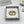 CD Brooch 173982