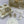 CD Brooch 177770