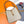 YSL 2026 Saint Laurent Small Hobo Bag 23cm Canvas Leather