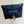 CC 23B Maxi Hobo 29.5cm Black Cowhide Light GHW