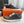 HM Men's 25 Deep Sneaker Calfskin 535522