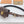 Lv Metis Belt Bag 30 Camo Pattern Brown Monogram