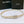 CC 2026 CC Rhinestone Twisted Belt 20mm Calfskin