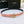 CC 2026 CC Rhinestone Twisted Belt 20mm Calfskin