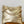 CC Medium Hobo Bag 42 Metallic Gold Calfskin