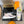 LV RUN 55 SNEAKER GREEN PLANTAIN