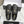 CC Dad Sandal Mule Quilted Calfskin