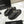 CC Dad Sandal Mule Quilted Calfskin