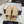 CC Dad Sandal Mule Quilted Calfskin