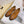 TR 26S Grant Ghillie Lace-Up Loafers Almond-Toe Leather 156143