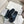 TR 26S Flip Flop Sandals Square-Toe 156150