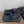cc slingback flat black grosgrain calfskin