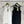 Gucci Diamond Sparkling Vest Cotton