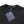 Louis Vuitton Gradient Logo Lettering in Cotton