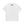 Louis Vuitton Classic Logo & Letter T-Shirt in Cotton