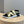 HM Men's Electric Sandals Calfskin 547746