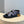 HM Men's Electric Sandals Calfskin 547746