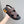 HM Men's Electric Sandals Calfskin 547746