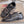 Miu Miu 2026 Balance 530 Sneakers Suede Leather 977043