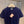 Miu Miu Letter Logo Patch Embroidered T-shirt Cotton