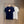 Miu Miu Letter Logo Patch Embroidered T-shirt Cotton